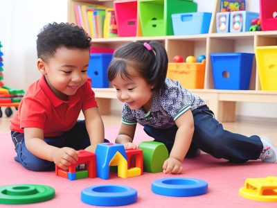 cute-kids-playing-toy-kid-room (1)